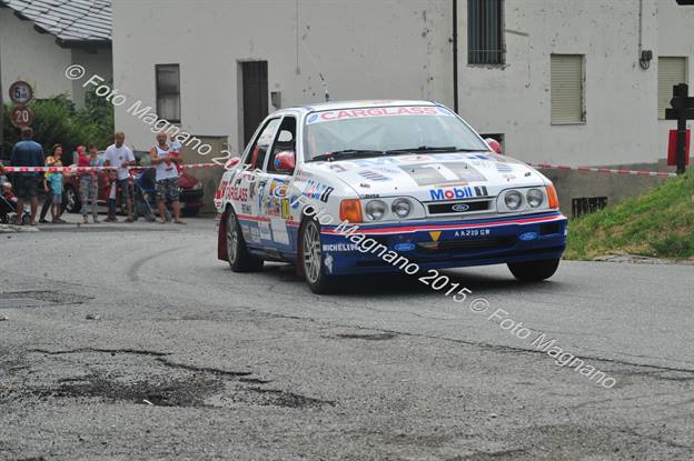DSC_0831.JPG
